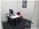 Mount Druitt NSW 2770