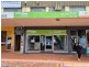 Mount Druitt NSW 2770