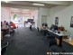 Mount Druitt NSW 2770