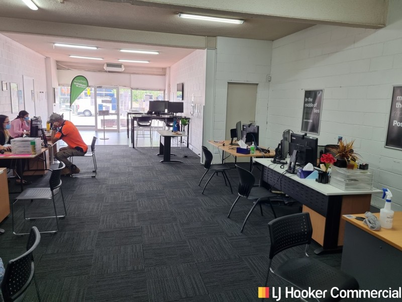 Mount Druitt NSW 2770