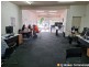 Mount Druitt NSW 2770