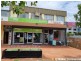 Mount Druitt NSW 2770