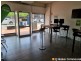 Mount Druitt NSW 2770