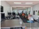 Mount Druitt NSW 2770