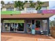 Mount Druitt NSW 2770