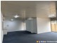 Penrith NSW 2750