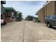 Penrith NSW 2750