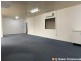 Penrith NSW 2750
