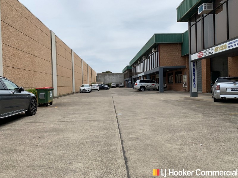 Penrith NSW 2750