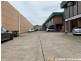 Penrith NSW 2750