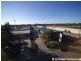 Penrith NSW 2750