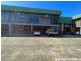 Penrith NSW 2750