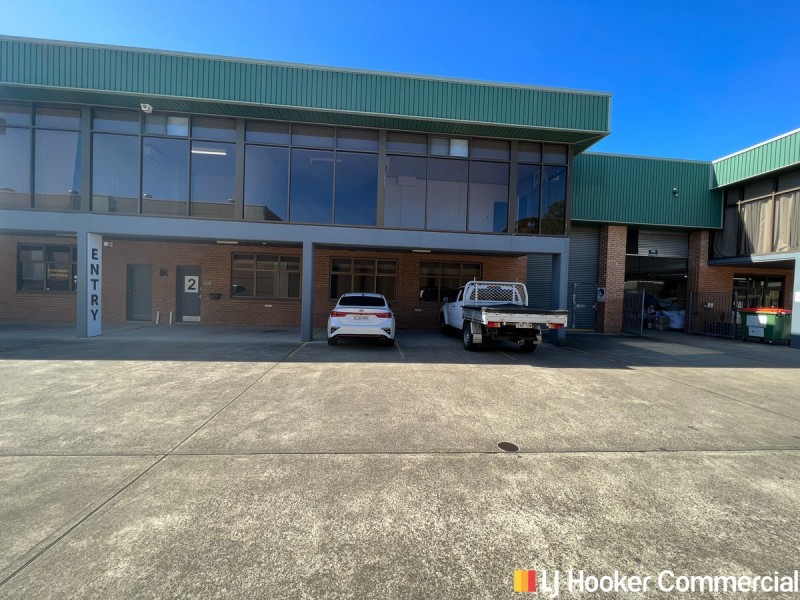Penrith NSW 2750