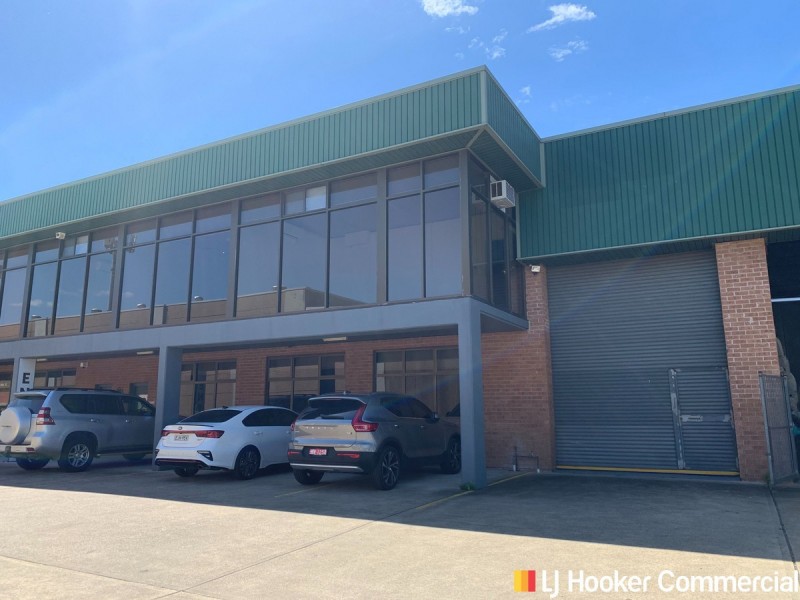 Penrith NSW 2750