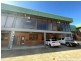 Penrith NSW 2750