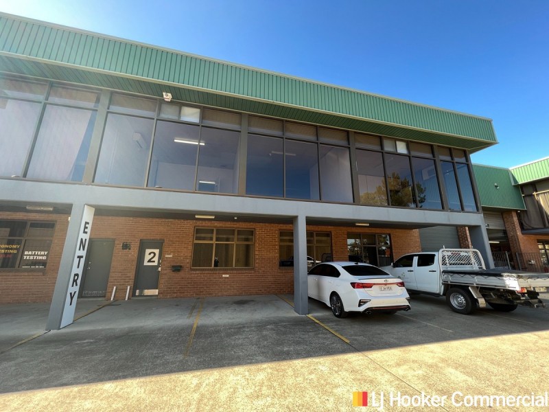 Penrith NSW 2750