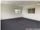 Penrith NSW 2750