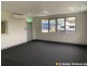 Penrith NSW 2750