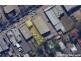 Riverstone NSW 2765