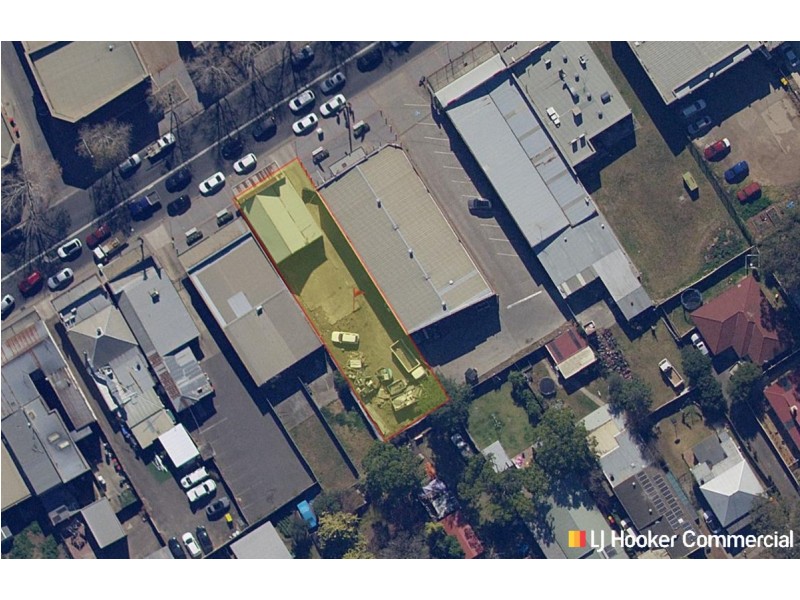 Riverstone NSW 2765