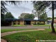 Penrith NSW 2750