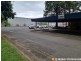 Penrith NSW 2750