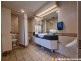 Penrith NSW 2750