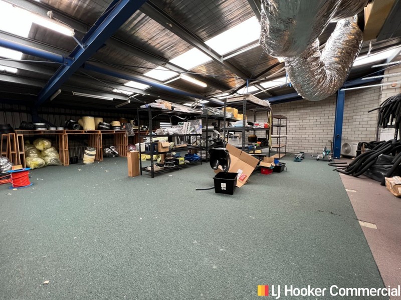 Minchinbury NSW 2770