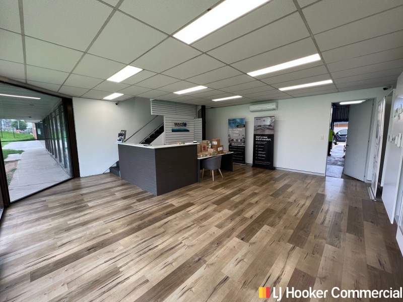 Minchinbury NSW 2770