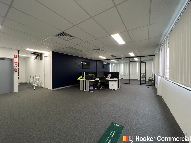 Minchinbury NSW 2770