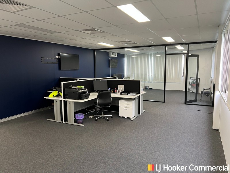 Minchinbury NSW 2770