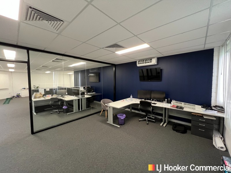 Minchinbury NSW 2770