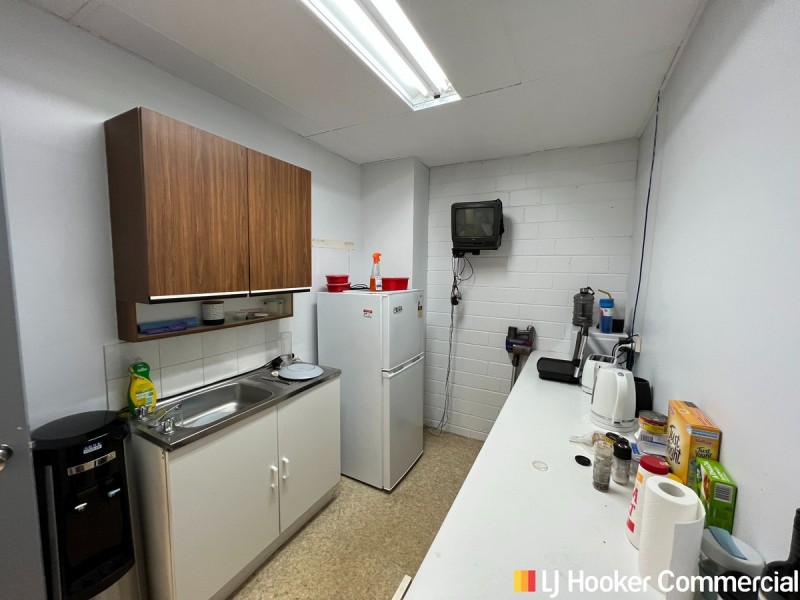 Minchinbury NSW 2770