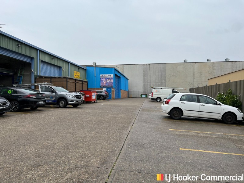 Minchinbury NSW 2770