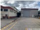 Riverstone NSW 2765
