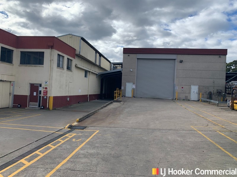 Riverstone NSW 2765