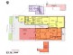 Riverstone NSW 2765