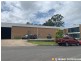 Riverstone NSW 2765