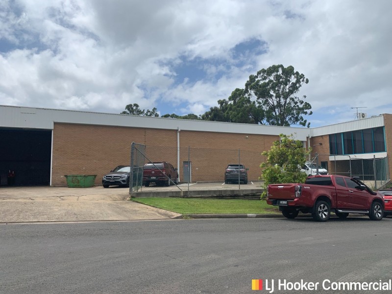 Riverstone NSW 2765