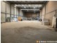 Riverstone NSW 2765