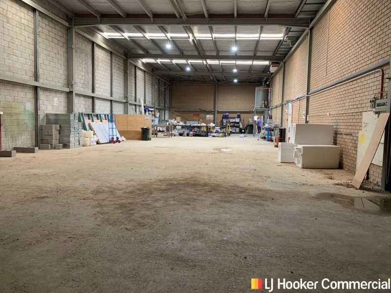 Riverstone NSW 2765