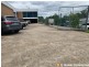 Riverstone NSW 2765