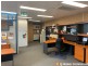 Riverstone NSW 2765