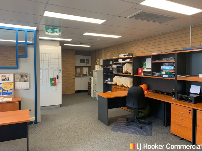 Riverstone NSW 2765