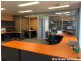 Riverstone NSW 2765
