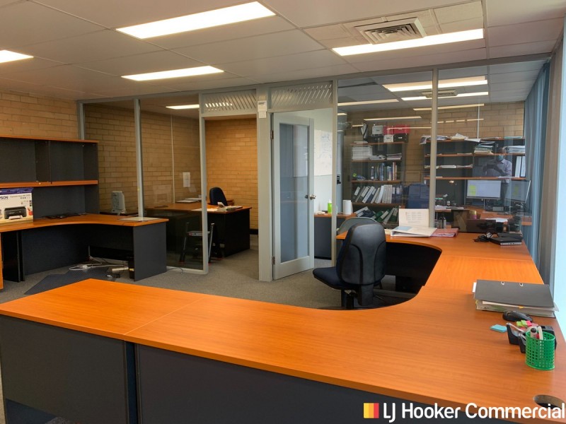 Riverstone NSW 2765