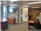 Riverstone NSW 2765
