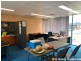 Riverstone NSW 2765