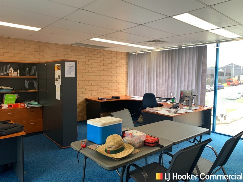 Riverstone NSW 2765