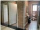 Riverstone NSW 2765